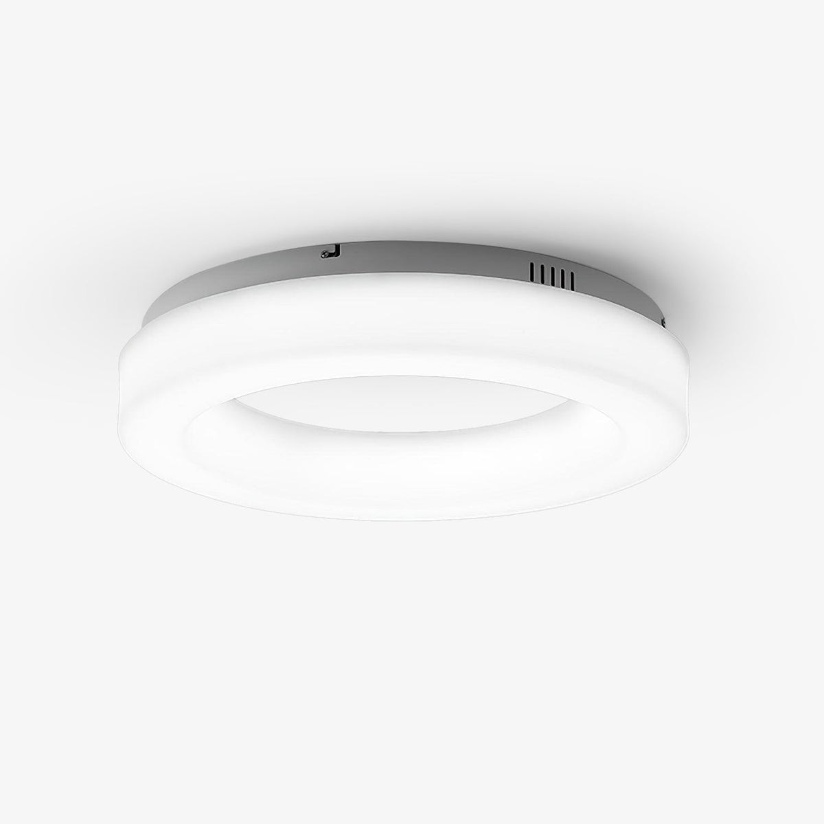 Top 10 Best Home Lighting Fixtures to Transform Your Space i
