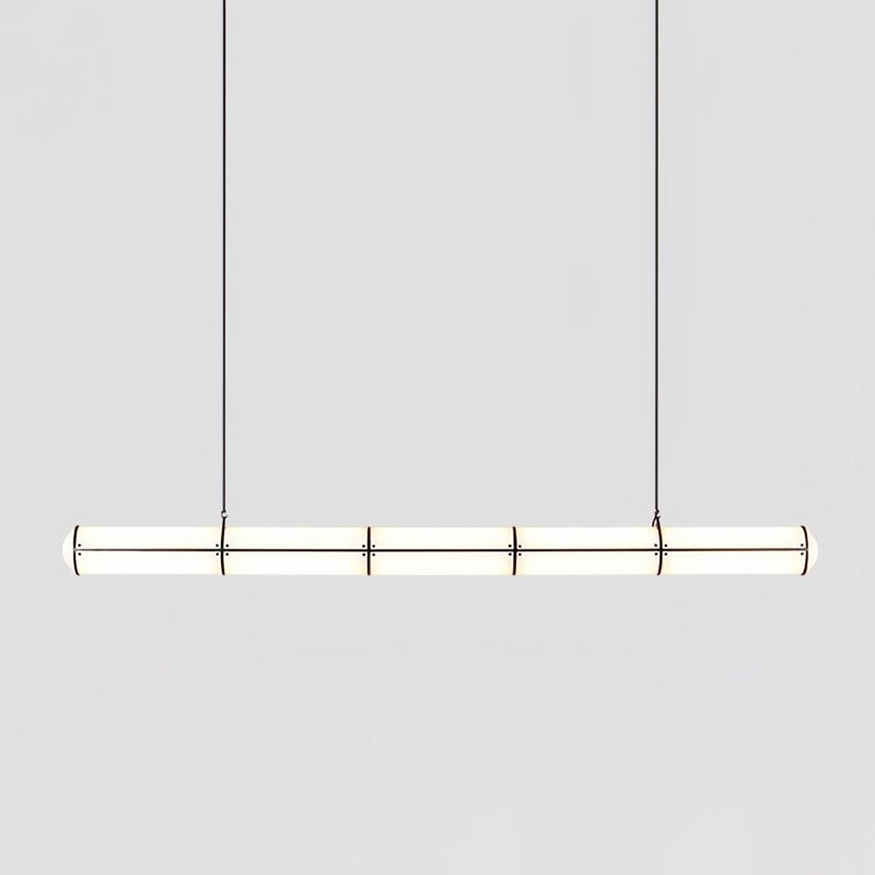 modern-minimalist-cylindrical-endless-led-pendant-light-for-dining-room-and-office
