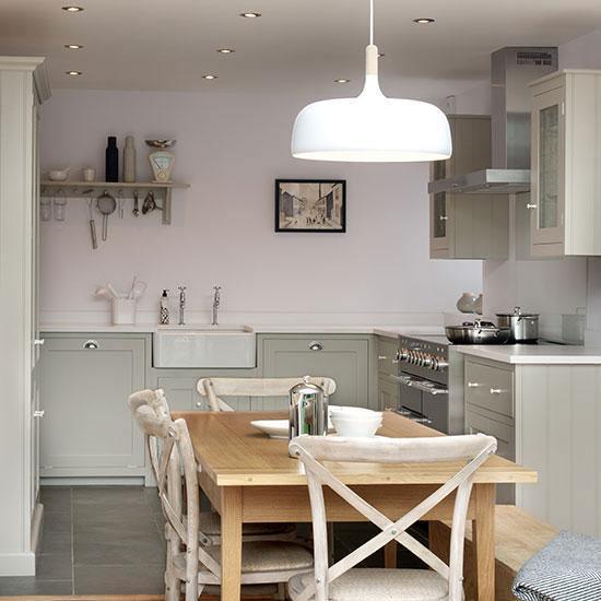 modern-acorn-pendant-light-zinc-alloy-and-wood-hanging-lamp-for-kitchen-island-dining-room