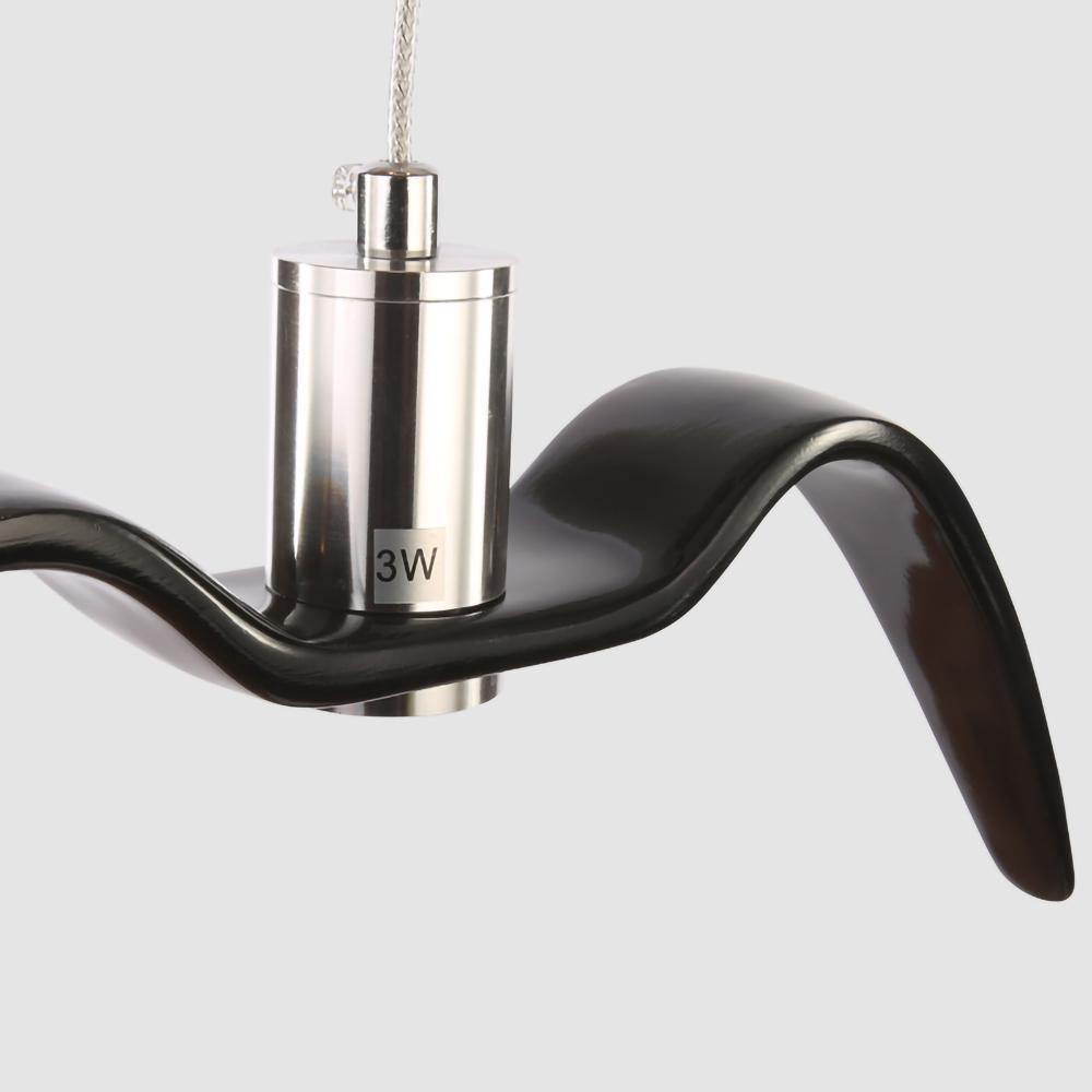 modern-seagull-resin-pendant-light-minimalist-bird-shape-led-hanging-ceiling-fixture-for-home