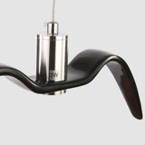 modern-seagull-resin-pendant-light-minimalist-bird-shape-led-hanging-ceiling-fixture-for-home