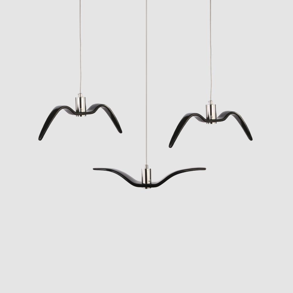 modern-seagull-resin-pendant-light-minimalist-bird-shape-led-hanging-ceiling-fixture-for-home
