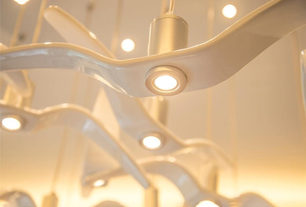 modern-seagull-resin-pendant-light-minimalist-bird-shape-led-hanging-ceiling-fixture-for-home