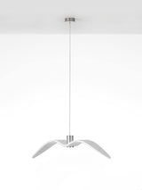modern-seagull-resin-pendant-light-minimalist-bird-shape-led-hanging-ceiling-fixture-for-home