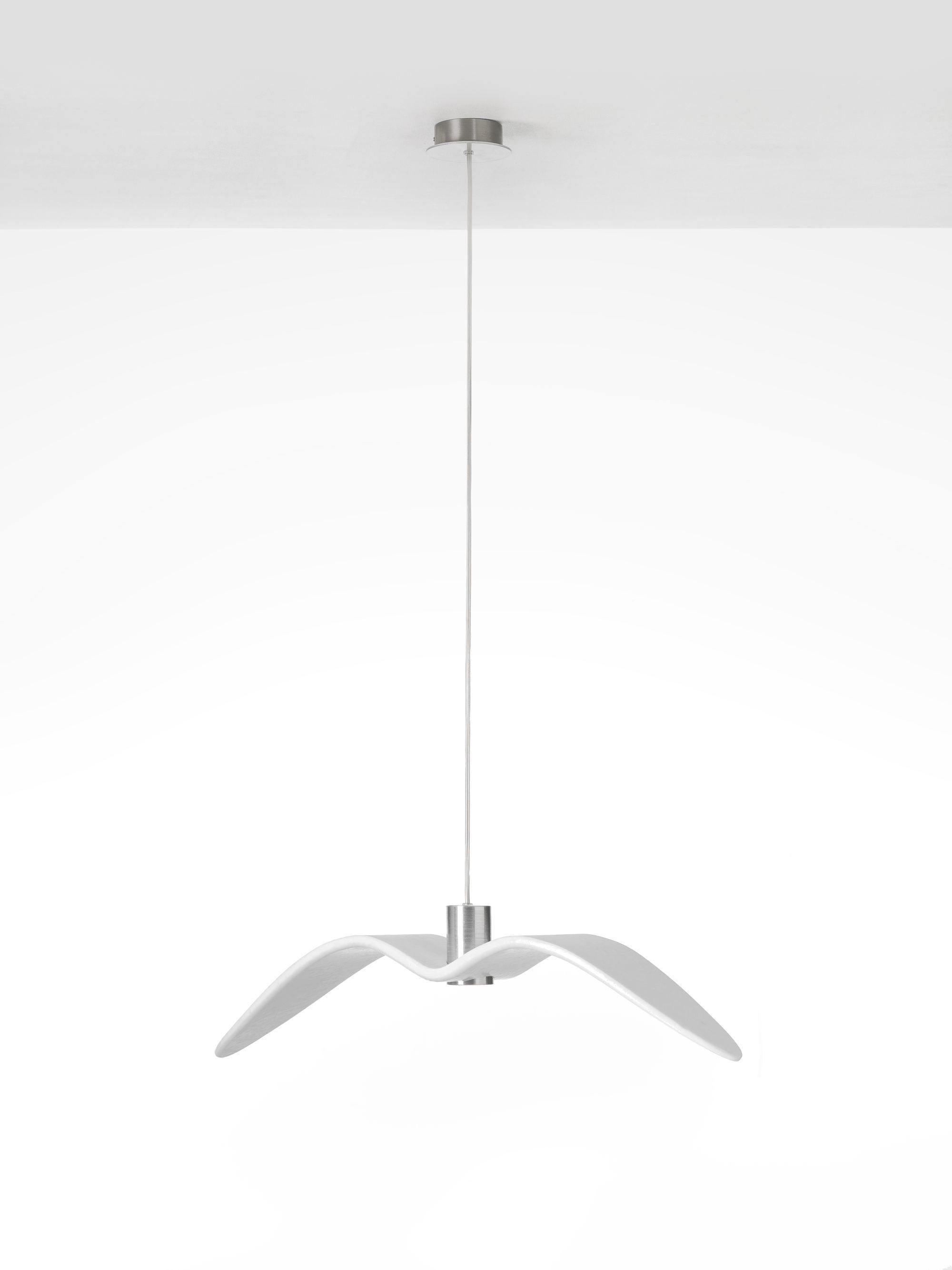 modern-seagull-resin-pendant-light-minimalist-bird-shape-led-hanging-ceiling-fixture-for-home