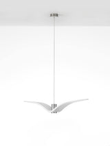 modern-seagull-resin-pendant-light-minimalist-bird-shape-led-hanging-ceiling-fixture-for-home