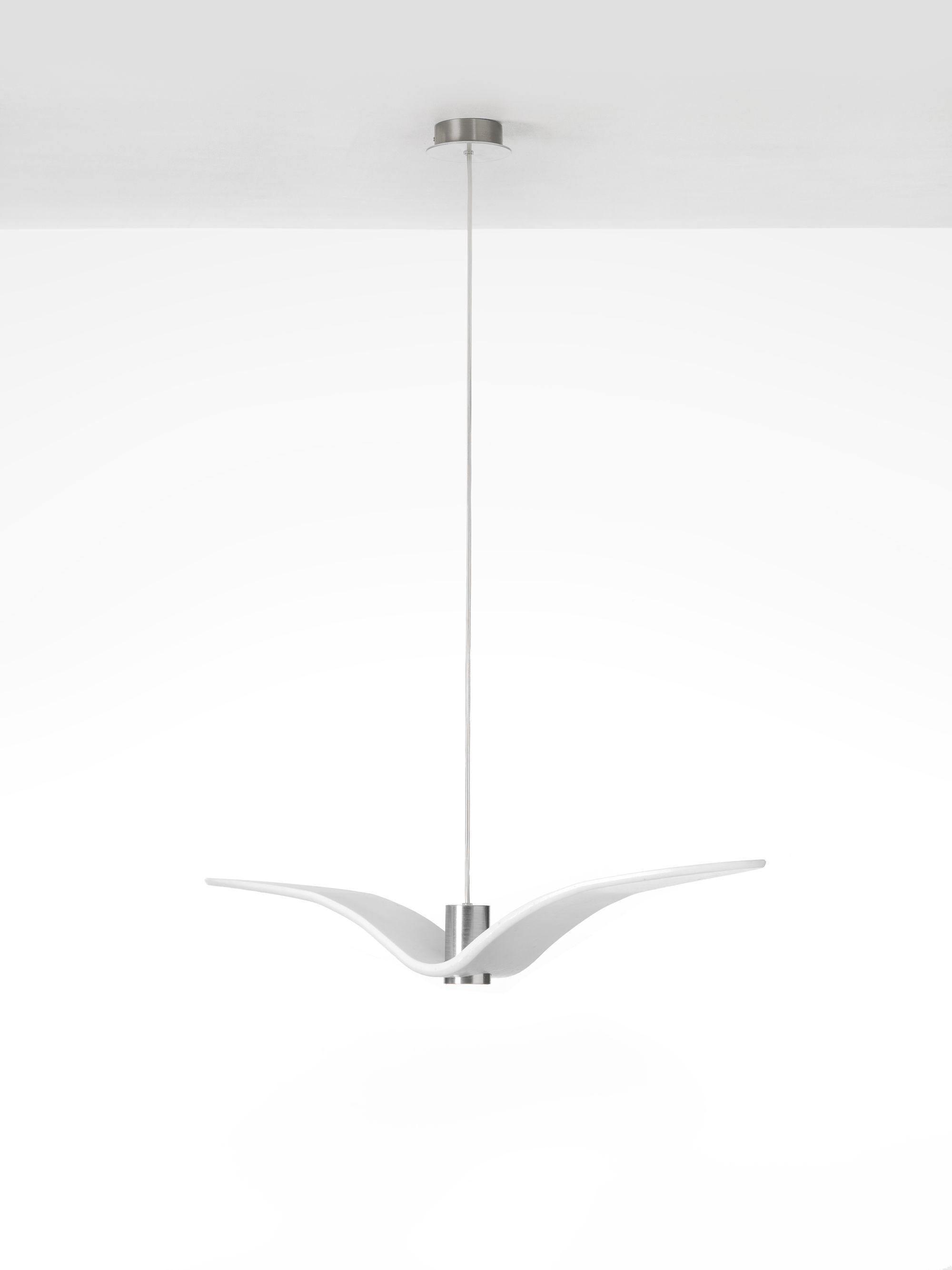 modern-seagull-resin-pendant-light-minimalist-bird-shape-led-hanging-ceiling-fixture-for-home