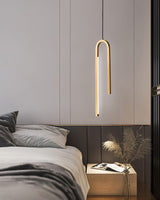 mira-u-modern-brass-led-pendant-light-with-acrylic-diffuser-for-dining-room