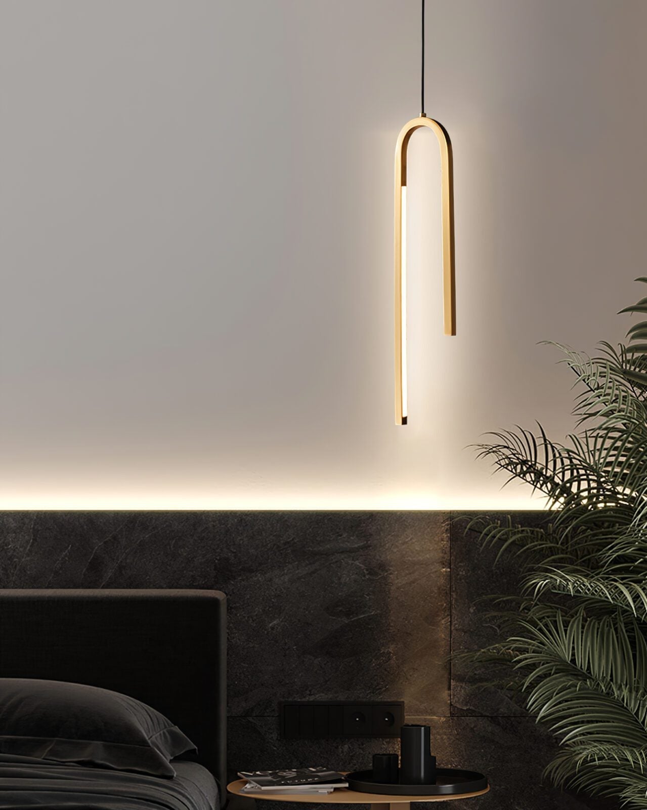 mira-u-modern-brass-led-pendant-light-with-acrylic-diffuser-for-dining-room