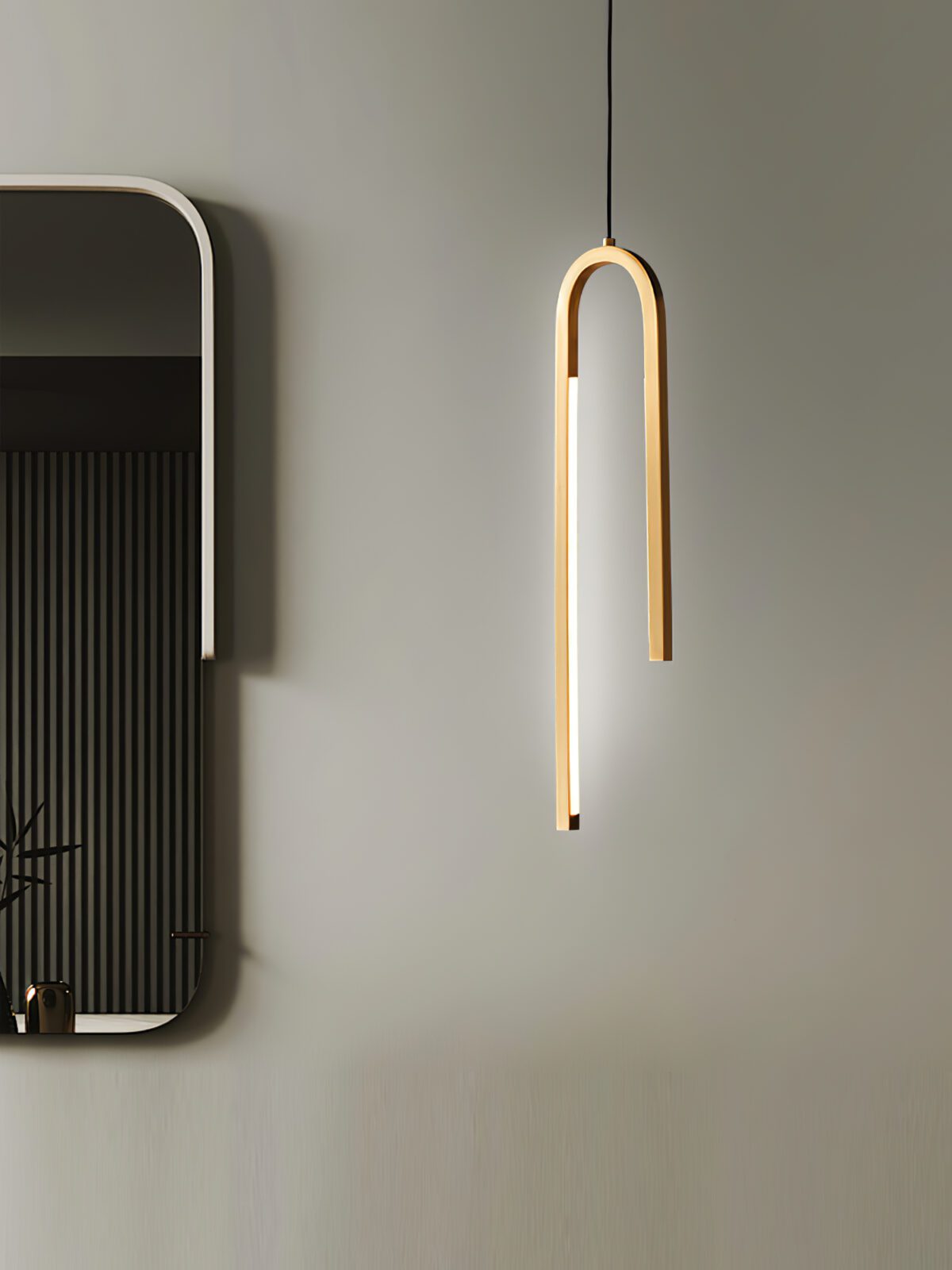 mira-u-modern-brass-led-pendant-light-with-acrylic-diffuser-for-dining-room