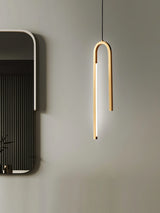 mira-u-modern-brass-led-pendant-light-with-acrylic-diffuser-for-dining-room
