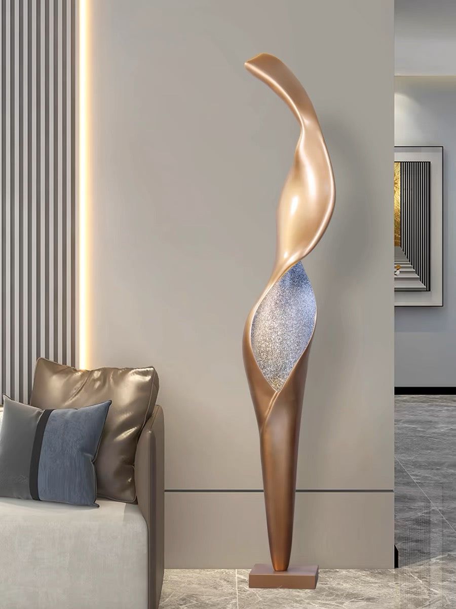 modern-gold-torch-floor-lamp-minimalist-art-deco-tall-standing-light-for-living-room