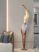modern-gold-torch-floor-lamp-minimalist-art-deco-tall-standing-light-for-living-room