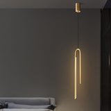 mira-u-modern-brass-led-pendant-light-with-acrylic-diffuser-for-dining-room