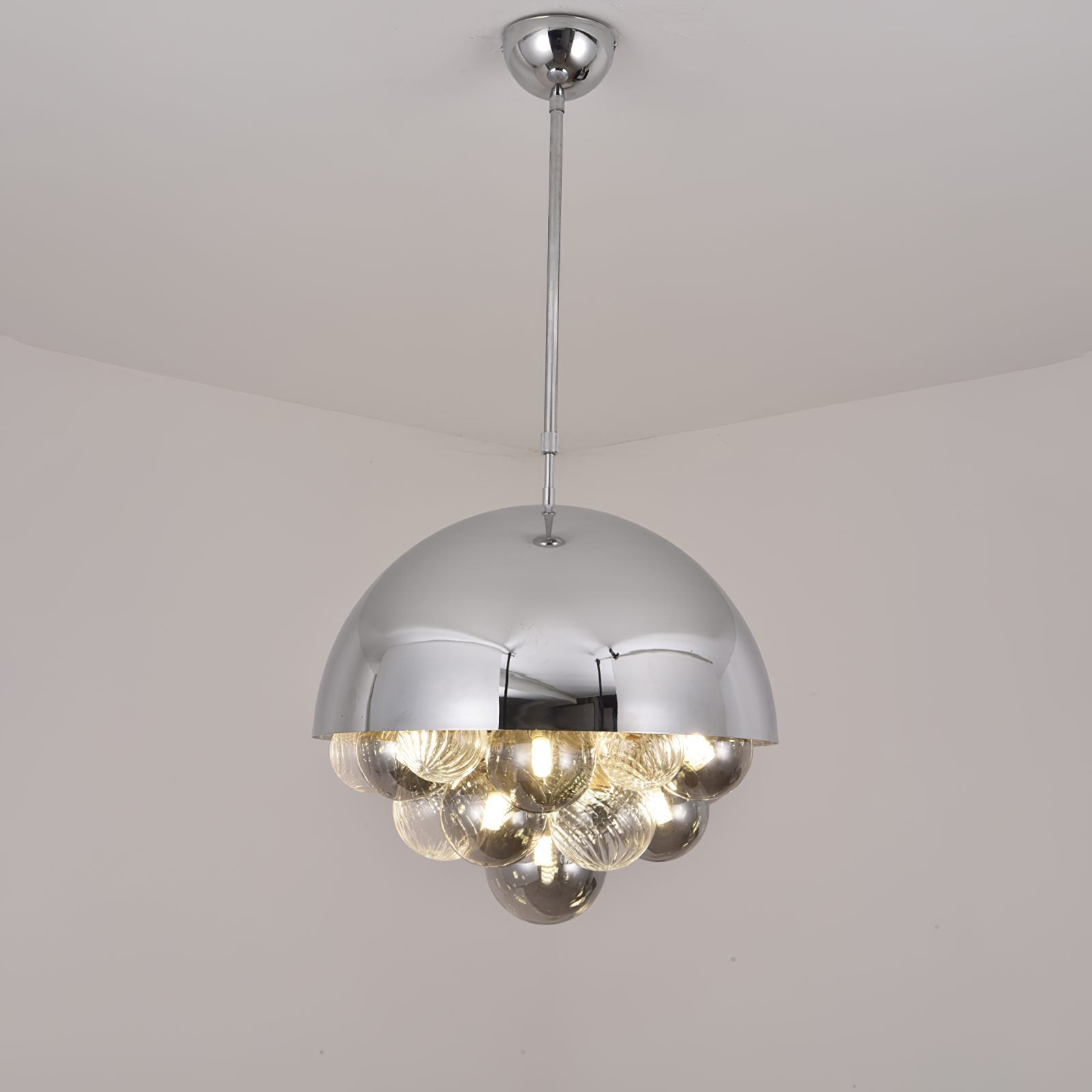 artistic-dream-bubble-glass-pendant-light-for-modern-living-room-and-dining-areas