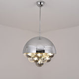artistic-dream-bubble-glass-pendant-light-for-modern-living-room-and-dining-areas