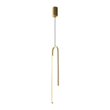 mira-u-modern-brass-led-pendant-light-with-acrylic-diffuser-for-dining-room