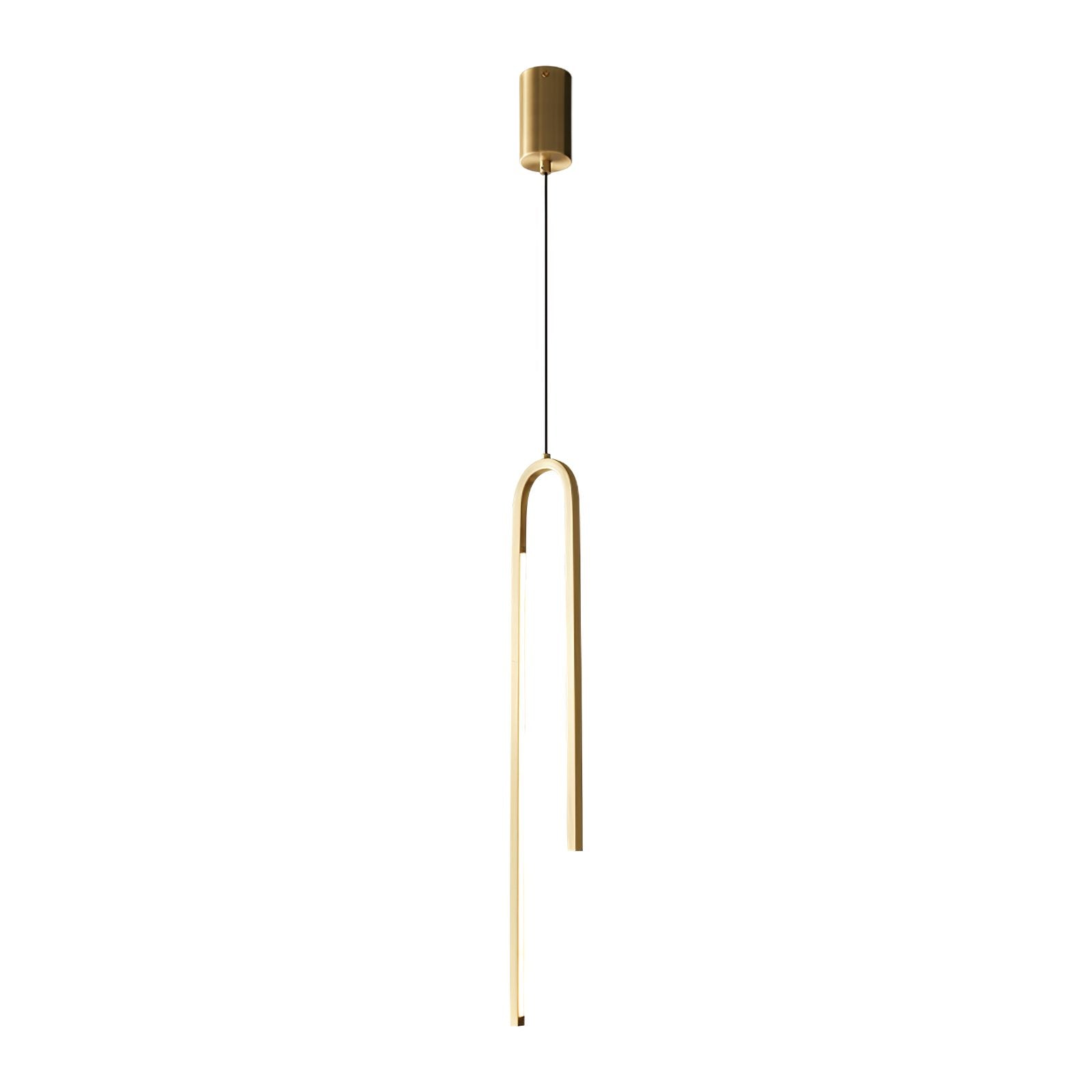 mira-u-modern-brass-led-pendant-light-with-acrylic-diffuser-for-dining-room
