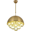 artistic-dream-bubble-glass-pendant-light-for-modern-living-room-and-dining-areas