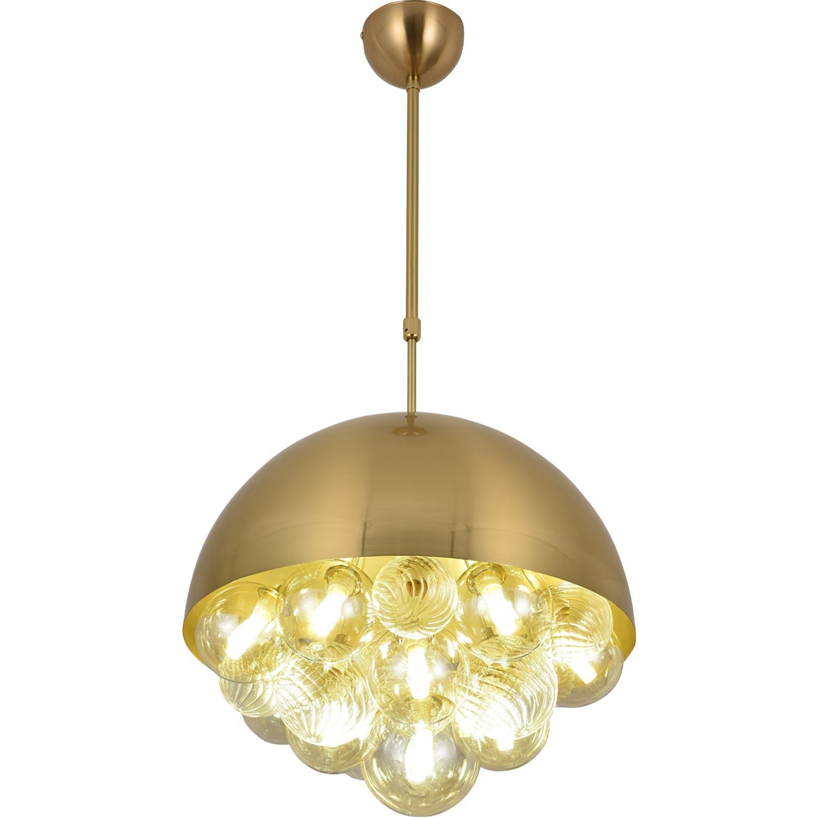 artistic-dream-bubble-glass-pendant-light-for-modern-living-room-and-dining-areas