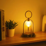 modern-wind-chime-glass-portable-led-table-lamp-decorative-wireless-night-light-with-nickel-finish