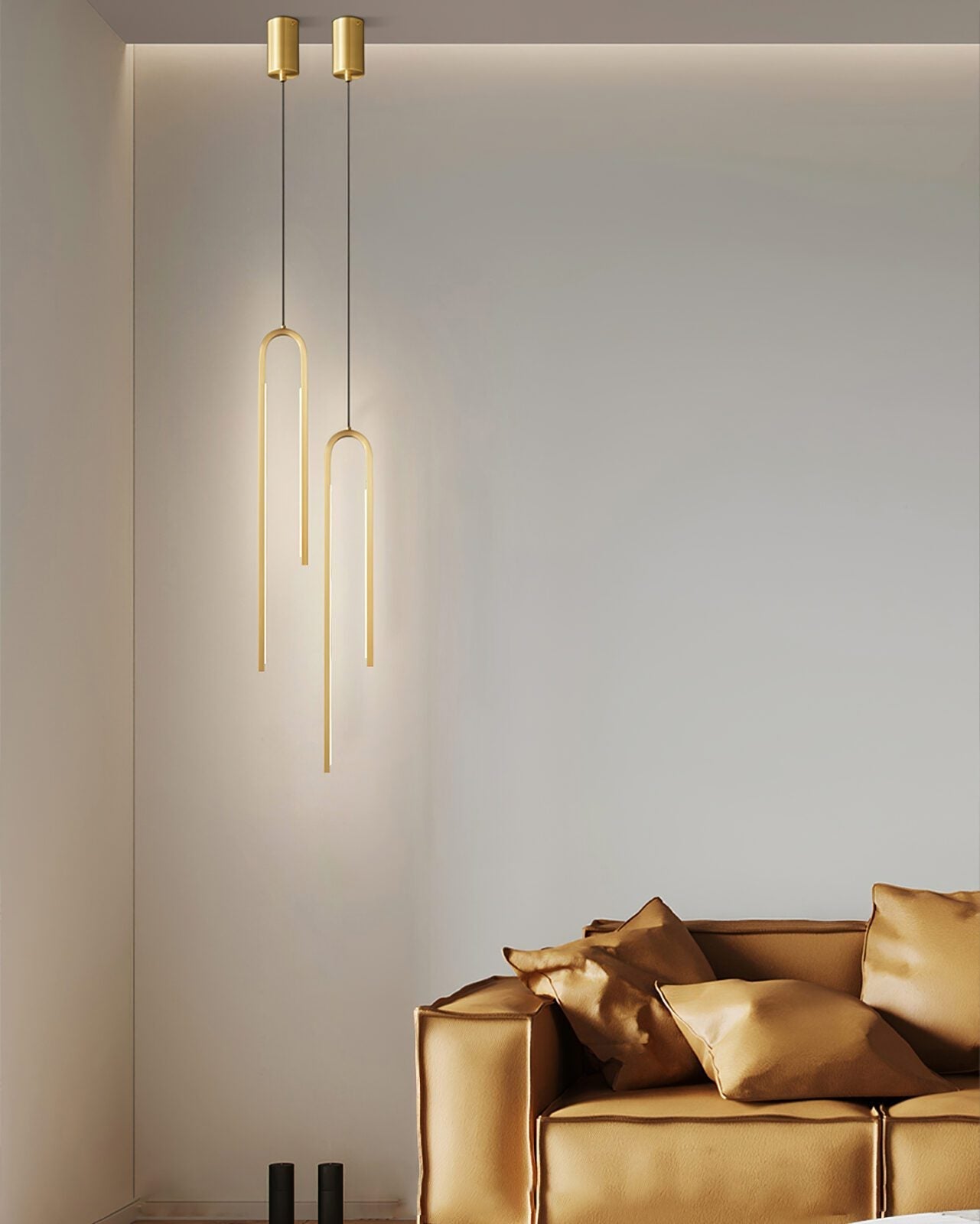 mira-u-modern-brass-led-pendant-light-with-acrylic-diffuser-for-dining-room