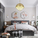 artistic-dream-bubble-glass-pendant-light-for-modern-living-room-and-dining-areas