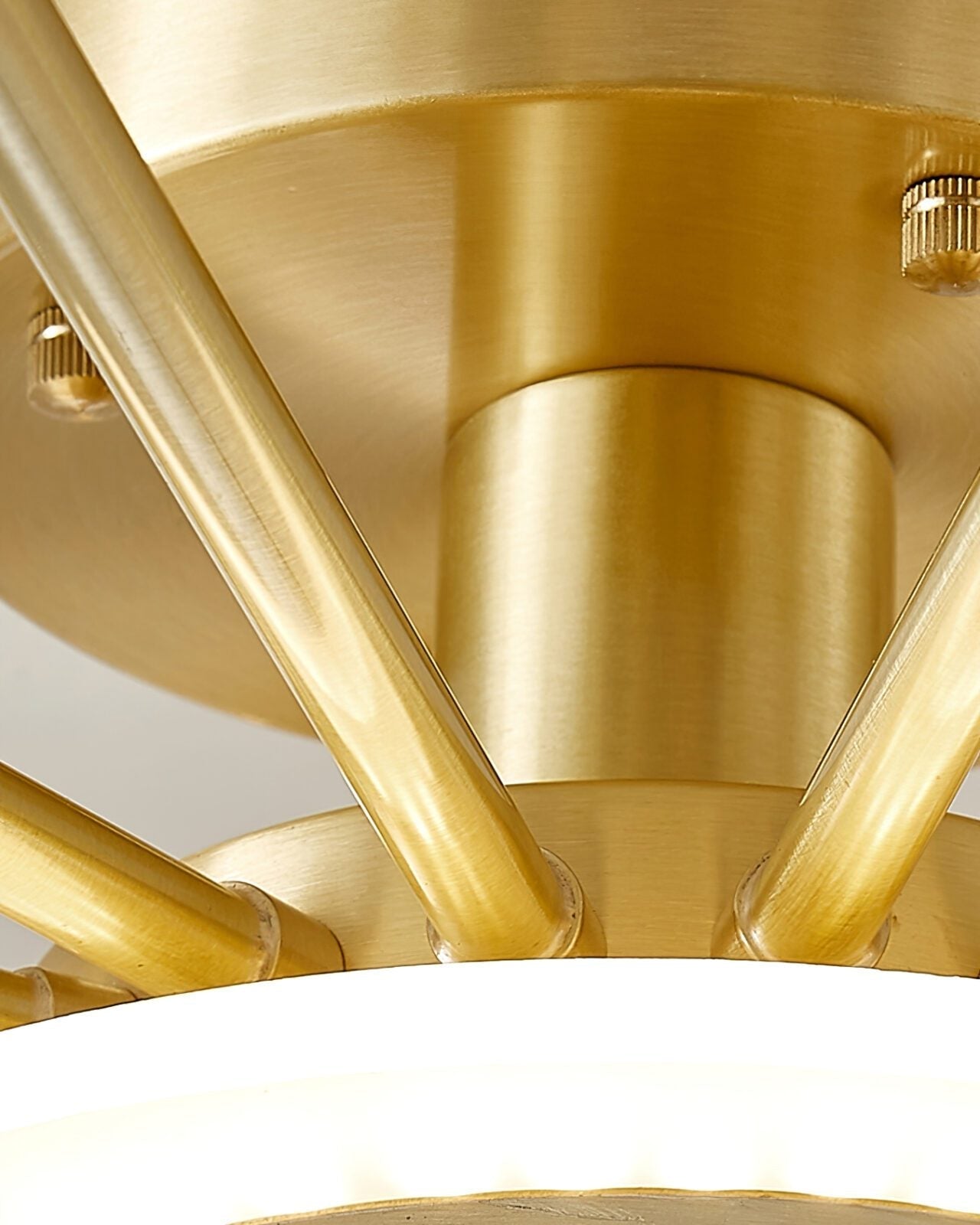 modern-rubik-cube-geometric-crystal-ceiling-light-brass-flush-mount-lighting