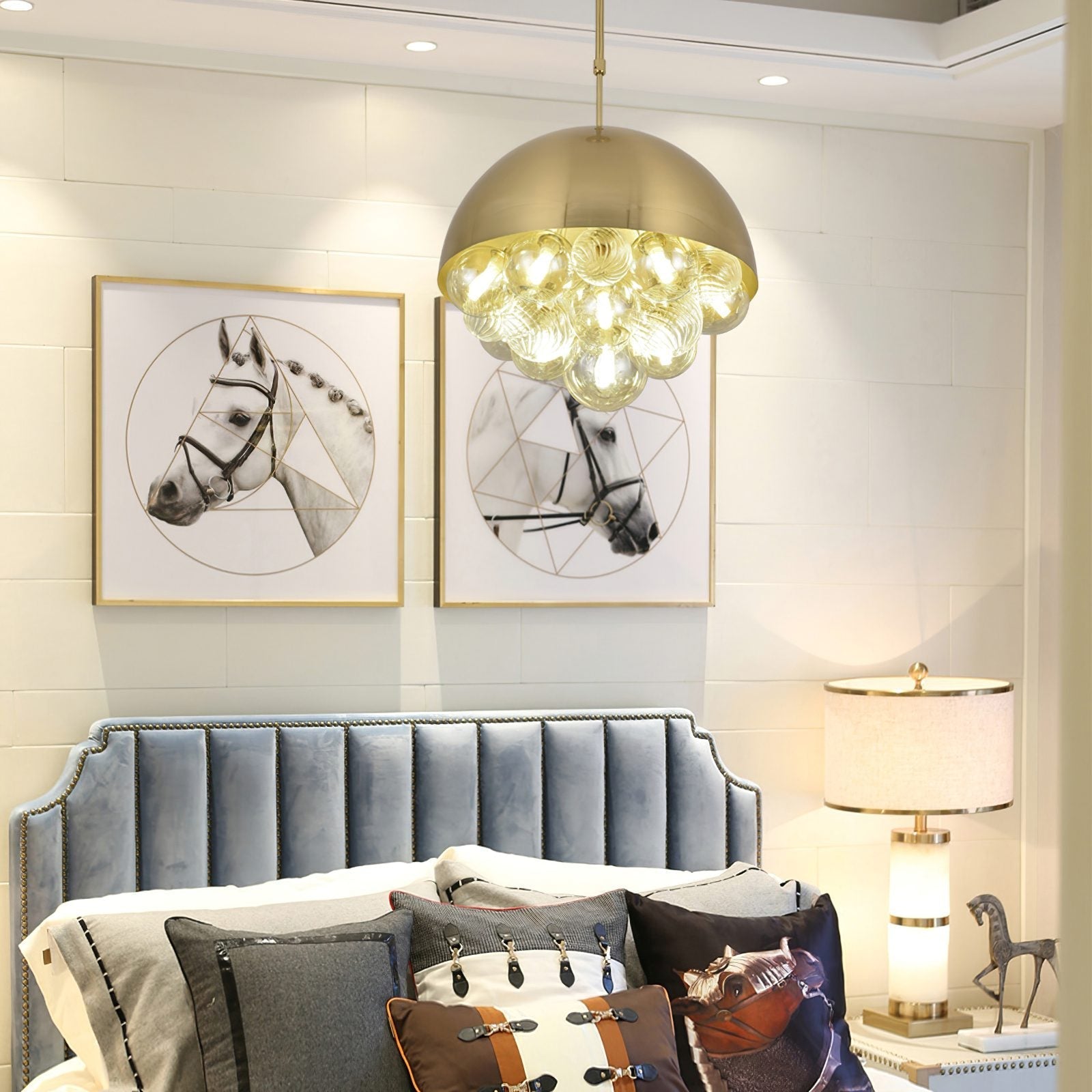 artistic-dream-bubble-glass-pendant-light-for-modern-living-room-and-dining-areas