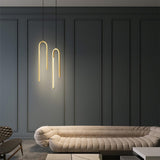 mira-u-modern-brass-led-pendant-light-with-acrylic-diffuser-for-dining-room