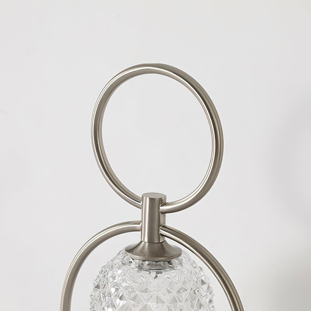 modern-wind-chime-glass-portable-led-table-lamp-decorative-wireless-night-light-with-nickel-finish