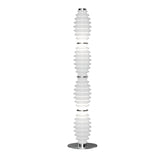 sinuous-sculptural-glass-led-floor-lamp-silver-finish-for-modern-living-room-interior-decor