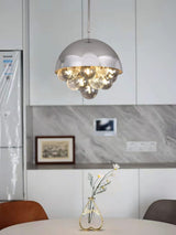 artistic-dream-bubble-glass-pendant-light-for-modern-living-room-and-dining-areas