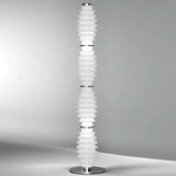 sinuous-sculptural-glass-led-floor-lamp-silver-finish-for-modern-living-room-interior-decor