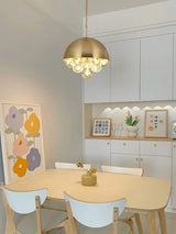 artistic-dream-bubble-glass-pendant-light-for-modern-living-room-and-dining-areas