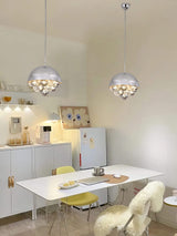 artistic-dream-bubble-glass-pendant-light-for-modern-living-room-and-dining-areas