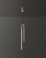 mira-u-modern-brass-led-pendant-light-with-acrylic-diffuser-for-dining-room