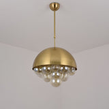 artistic-dream-bubble-glass-pendant-light-for-modern-living-room-and-dining-areas