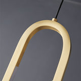 mira-u-modern-brass-led-pendant-light-with-acrylic-diffuser-for-dining-room