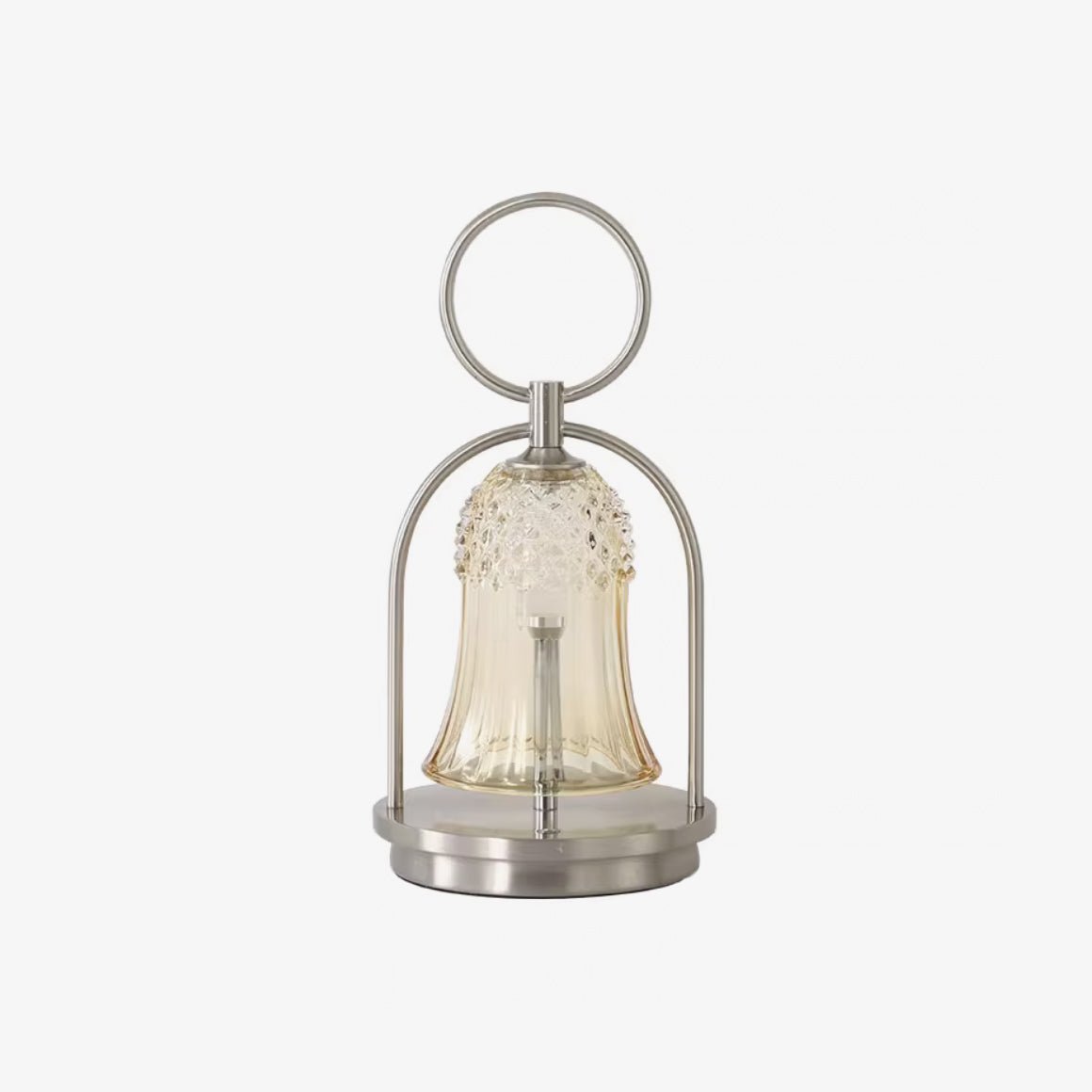 modern-wind-chime-glass-portable-led-table-lamp-decorative-wireless-night-light-with-nickel-finish