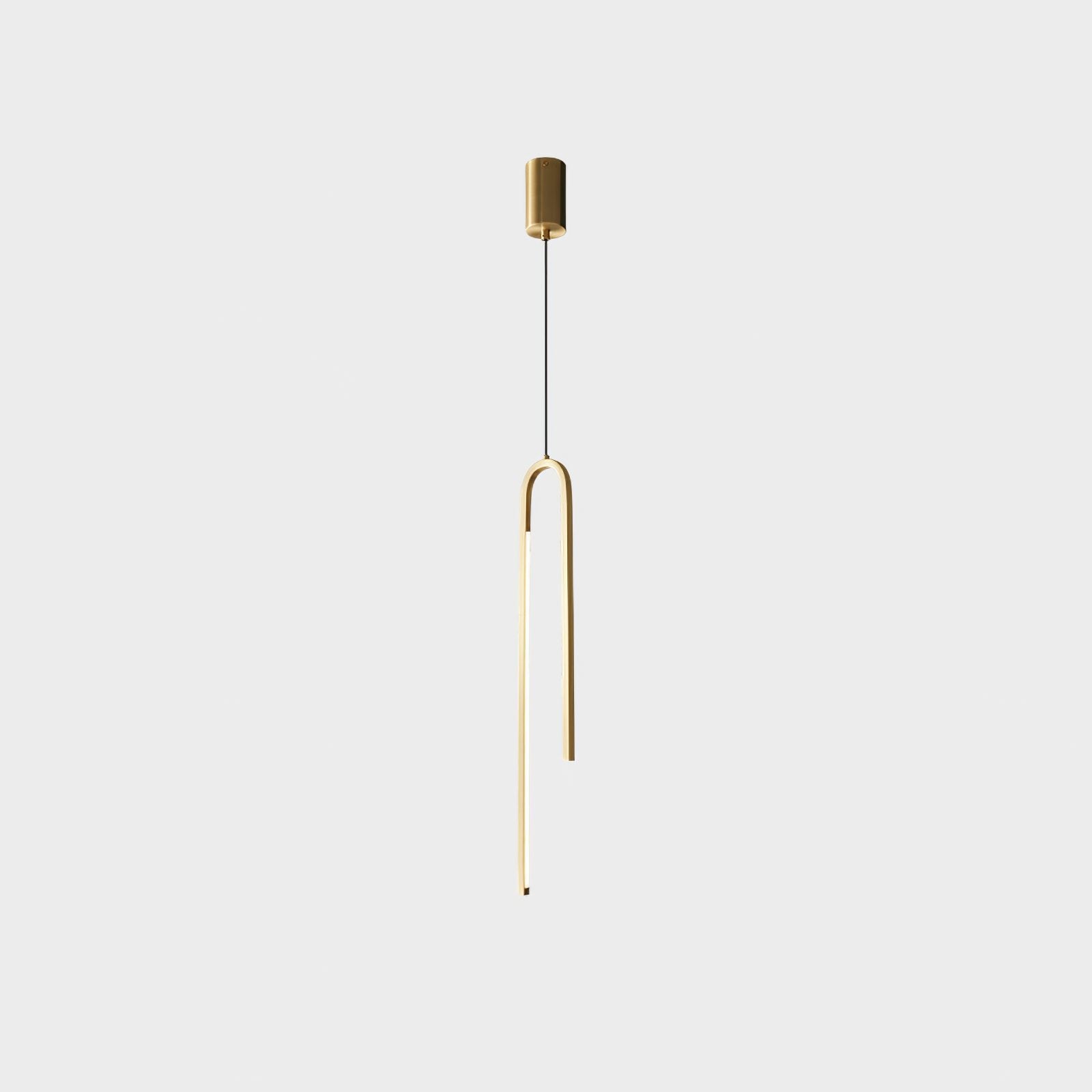 mira-u-modern-brass-led-pendant-light-with-acrylic-diffuser-for-dining-room