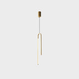 mira-u-modern-brass-led-pendant-light-with-acrylic-diffuser-for-dining-room