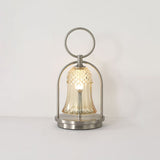 modern-wind-chime-glass-portable-led-table-lamp-decorative-wireless-night-light-with-nickel-finish