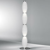 sinuous-sculptural-glass-led-floor-lamp-silver-finish-for-modern-living-room-interior-decor