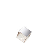 luxury-cubic-crystal-chandelier-pyrite-inspired-modern-multi-light-pendant-lamp