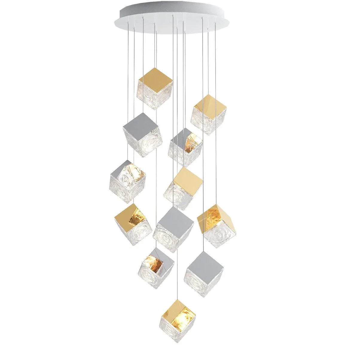 luxury-cubic-crystal-chandelier-pyrite-inspired-modern-multi-light-pendant-lamp