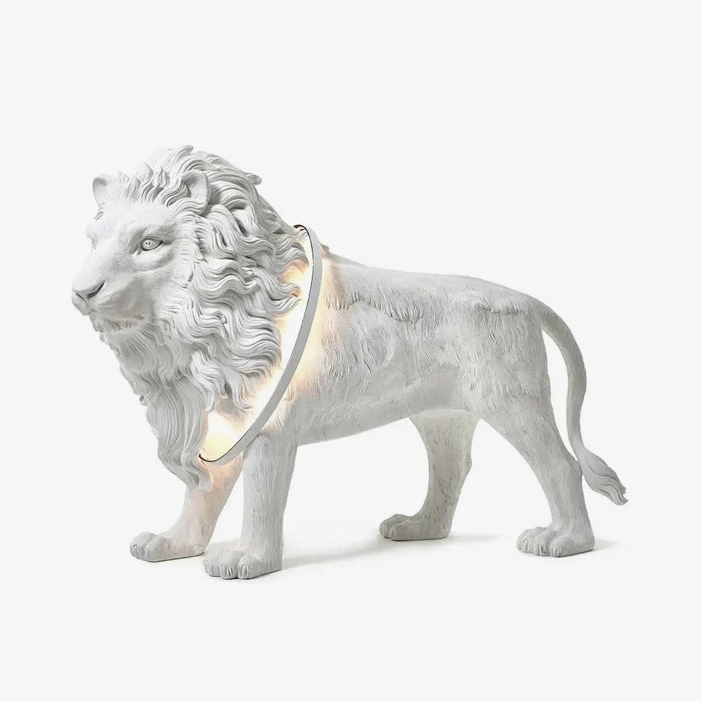life-size-leo-lion-sculpture-floor-lamp-decorative-animal-led-light-for-luxury-home-interiors