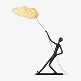 modern-cloud-sculpture-floor-lamp-artistic-figure-standing-light-for-living-room