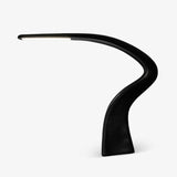modern-minimalist-black-curved-floor-lamp-integrated-led-arc-standing-light