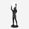 anissa-contemporary-sculptural-floor-lamp-large-artistic-standing-light-for-modern-interiors
